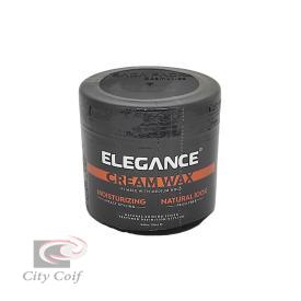 Cire coiffante élégance spider 250ml