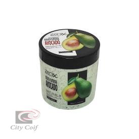 gommage zenix AVOCADO 500ML