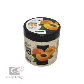 gommage zenix APRICOT 500ML