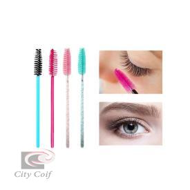 BROSSES A CILS 10PCS