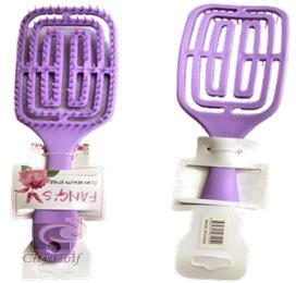 BROSSE SPIRALE CARRE GM