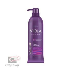 SOIN DEMELENT PROF VIOLA COLLAGEN 750ML