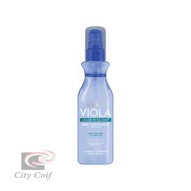 SERUM DESCIPLINANT VIOLA MENTHOL 100ML