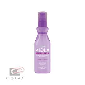 SERUM DESCIPLINANT VIOLA COLLAGENE 100ML