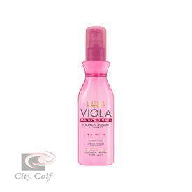 SERUM DESCIPLINANT VIOLA PROTEINE100ML