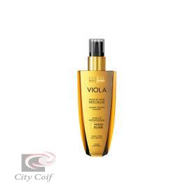 HUILE PRECIEUSE VIOLA 80ML