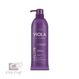 SHP PROF VIOLA COLLAGENE 750ML