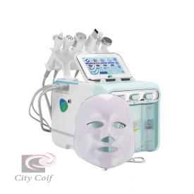 Hydrafacial 7en1 