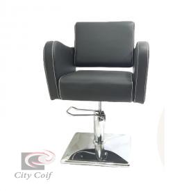 Chaise de coupe dame confort 