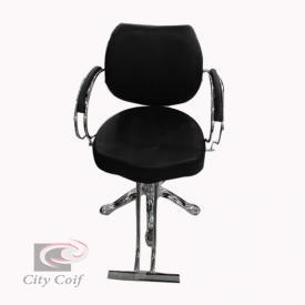 FAUTEUIL DE COIFFURE ch10