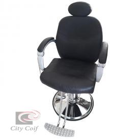 Chaise de Coupe HOMME 8207