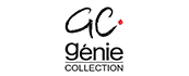 génie collection