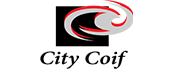 citycoif