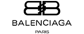 BALENCIAGA paris