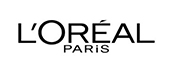  L'OREAL PARIS