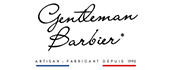 Gentleman Barbier 