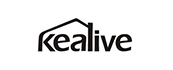 Kealive