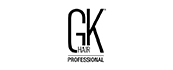 Global Keratin