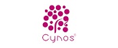 Cynos