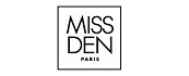 Miss Den