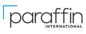 Paraffin International