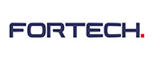 FORTECH