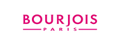 Bourjois